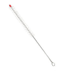 Cepillo Fino para Limpieza de Accesorios