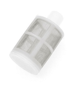 Mini Filtro