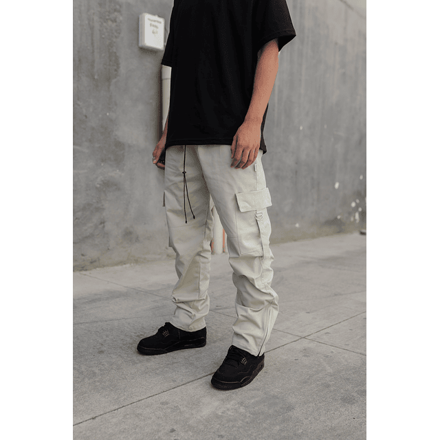 Pantalon B-ONE (arena)