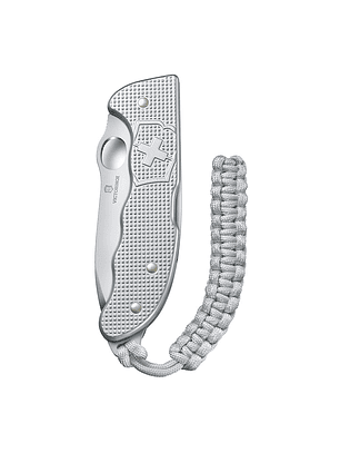 Victorinox Hunter Pro M Alox 