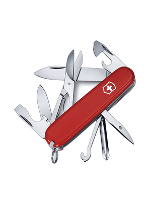Victorinox Súper Tinker