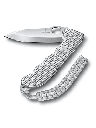Victorinox Hunter Pro M Alox 
