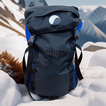 Mochila de Montaña 🇨🇱