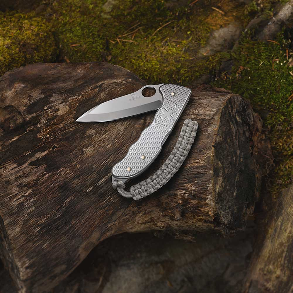 Victorinox Hunter Pro M Alox 