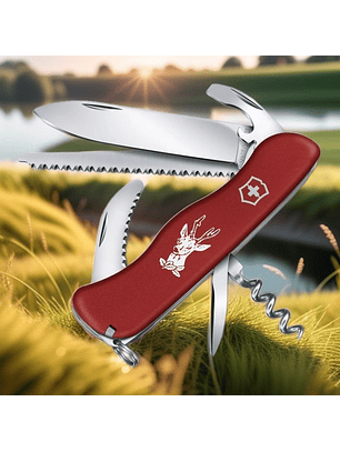 Victorinox Hunter