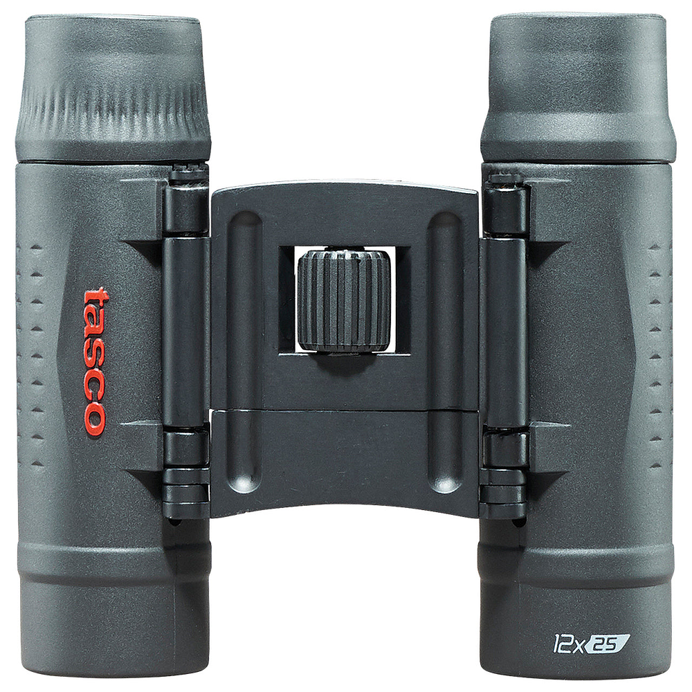 Binocular Tasco  - Essentials 12x25MM