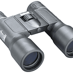 Binocular  BUSHNELL - Powerview 10x32MM BK-7