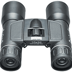 Binocular  BUSHNELL - Powerview 10x32MM BK-7