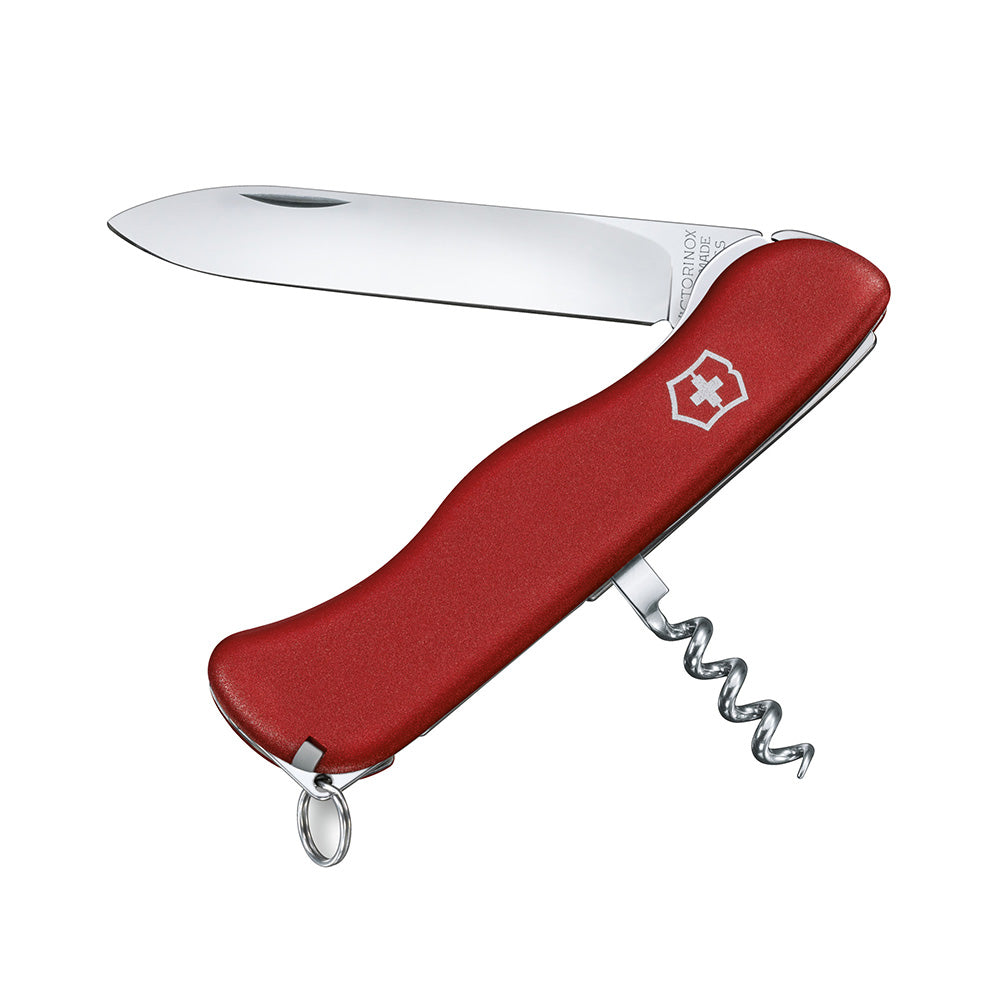 Victorinox Alpineer