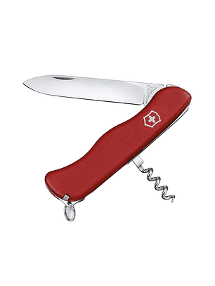 Victorinox Alpineer