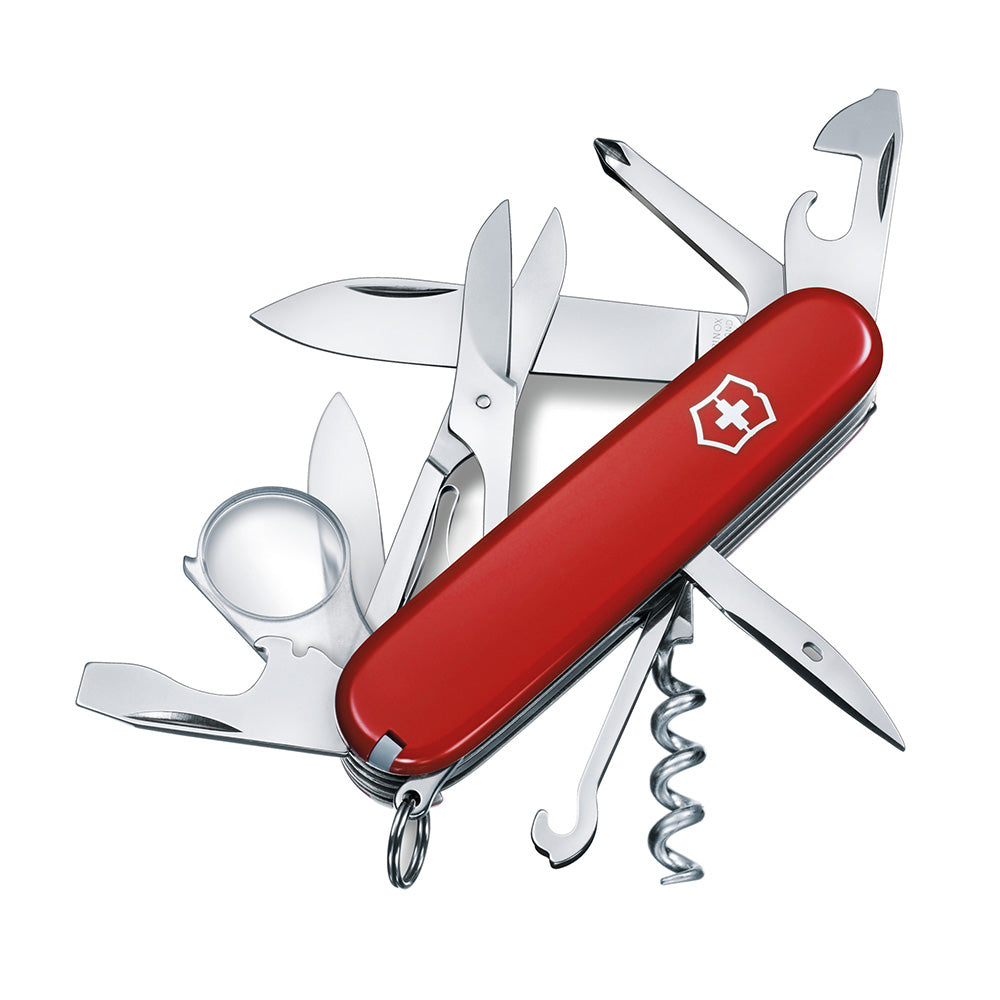 Victorinox Explorer