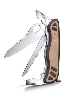 Victorinox Trail Master Grip