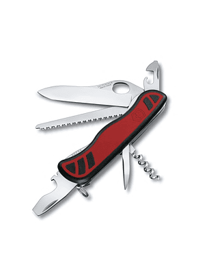 Victorinox Forexter M Grip