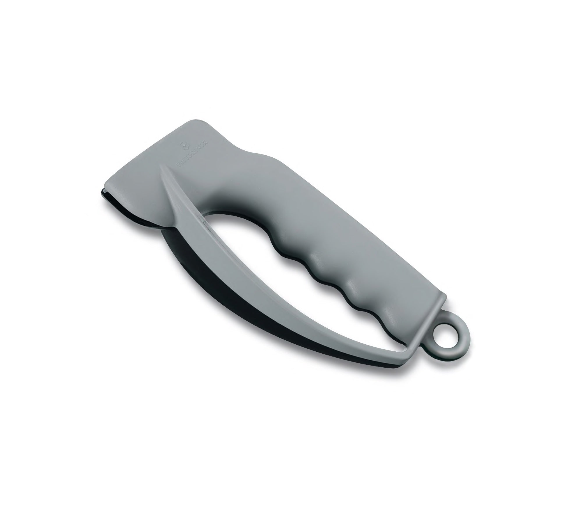 Afilador Cuchillos Pequeño