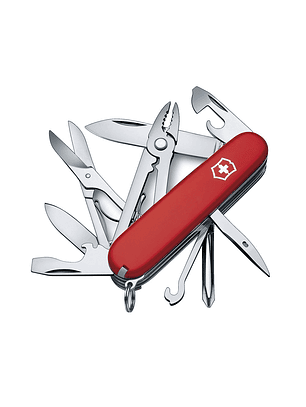 Victorinox Deluxe Tinker