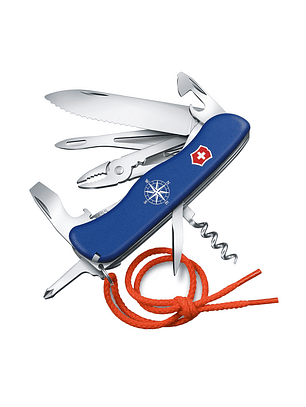 Victorinox Skipper