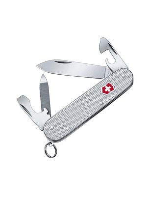 Victorinox Cadete Alox