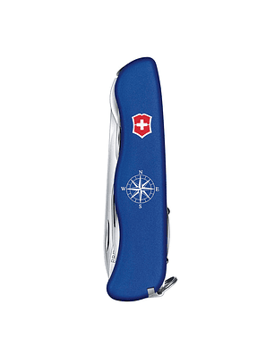 Victorinox Skipper