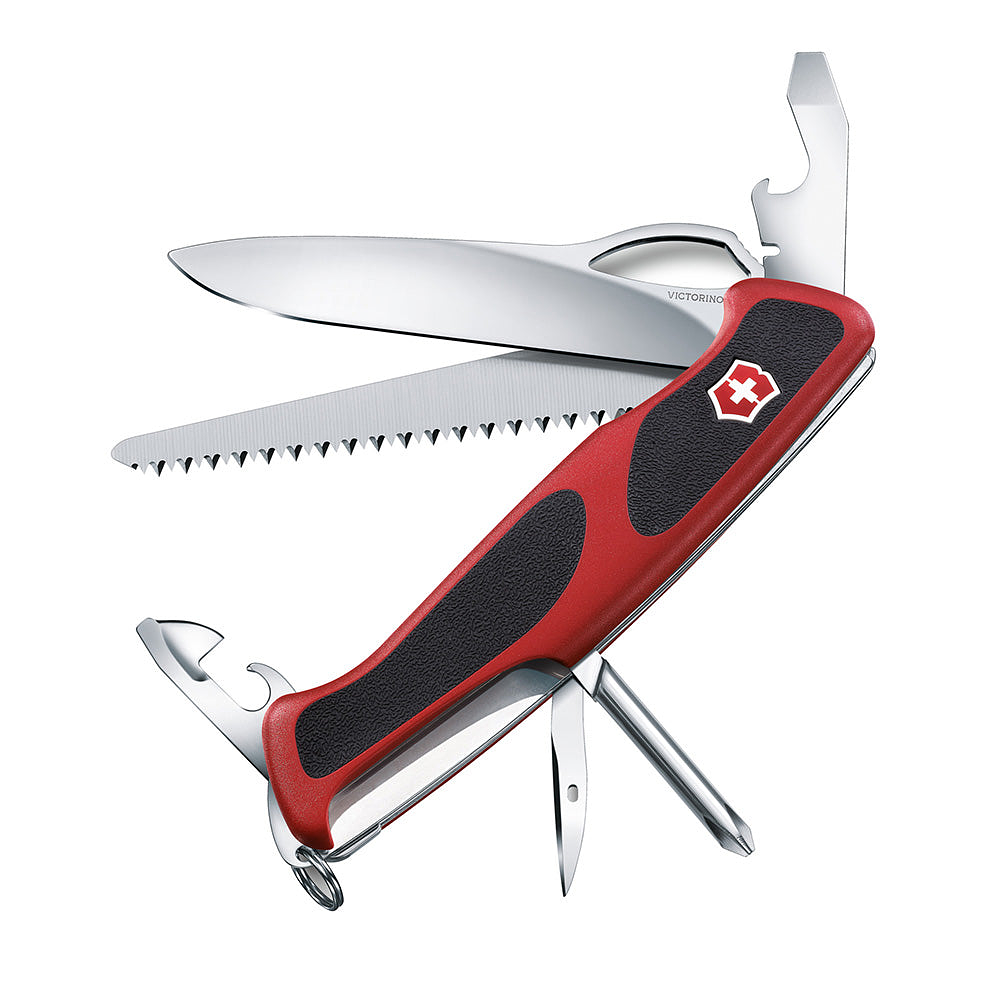 Victorinox Ranger Grip 78