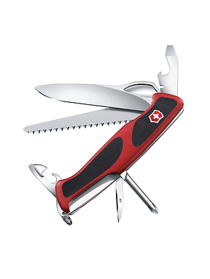 Victorinox Ranger Grip 78