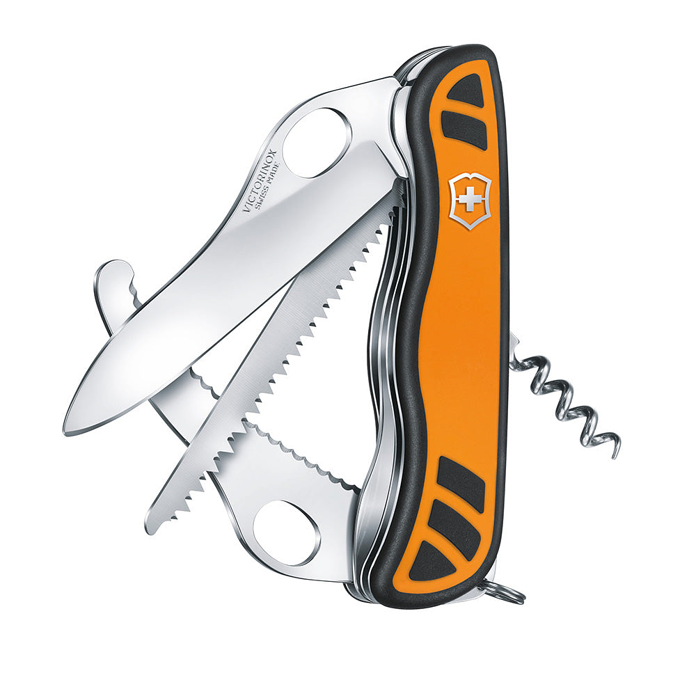 Victorinox Hunter XT Grip