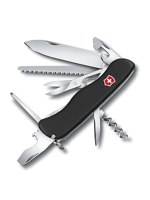 Victorinox Outrider