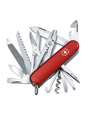 Victorinox Handyman