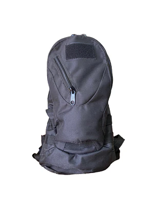 Mochila táctica EDC 25L – Resistente, versátil y lista para todo