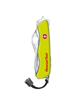 Victorinox Rescue Tool