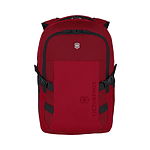 Mochila Compacta Victorinox VX Sport EVO