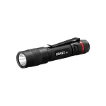 Coast G22 LED: Rendimiento compacto y confiable