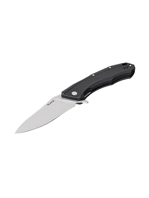 Ruike D198-PB – Navaja de Uso Diario