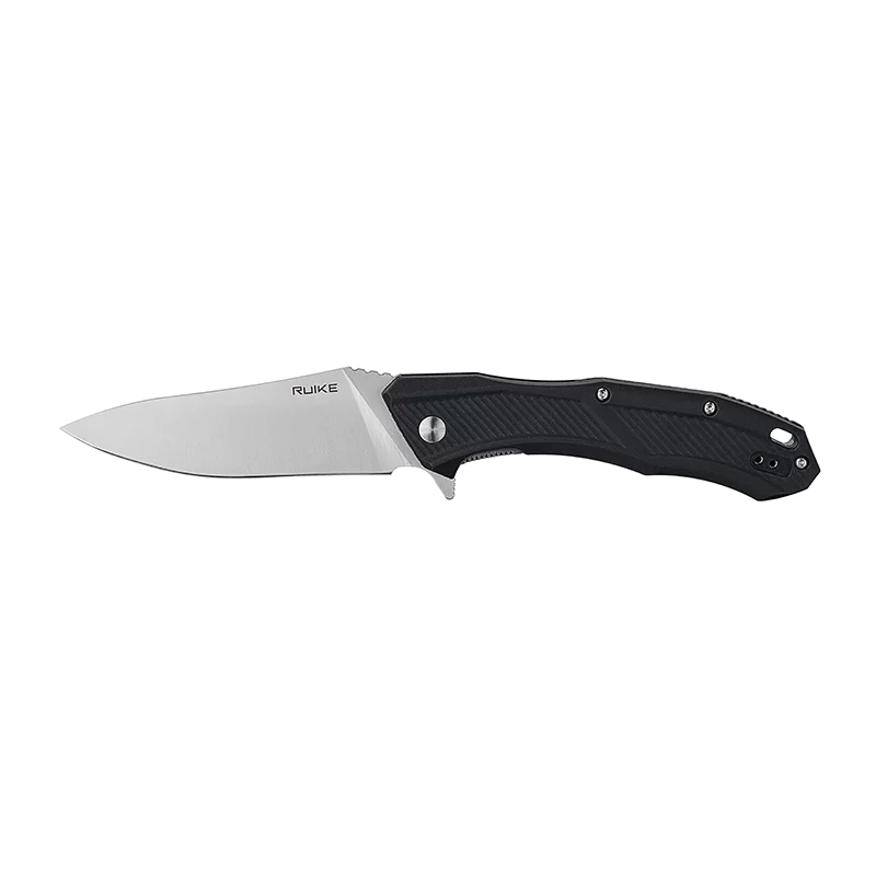 Ruike D198-PB – Navaja de Uso Diario