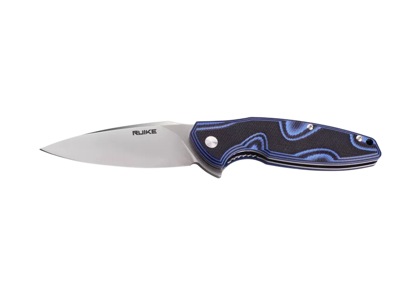 Navaja Ruike P105-K