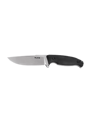 Ruike Jager F118-B Cuchillo de Hoja Fija