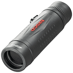 Monocular Tasco - Essentials 10x25MM