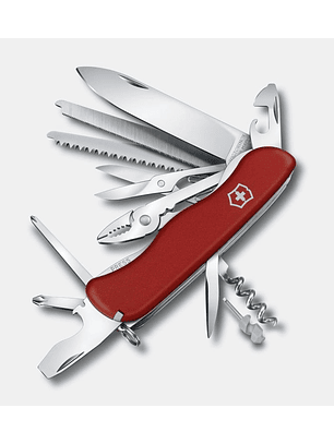 Victorinox Work Champ