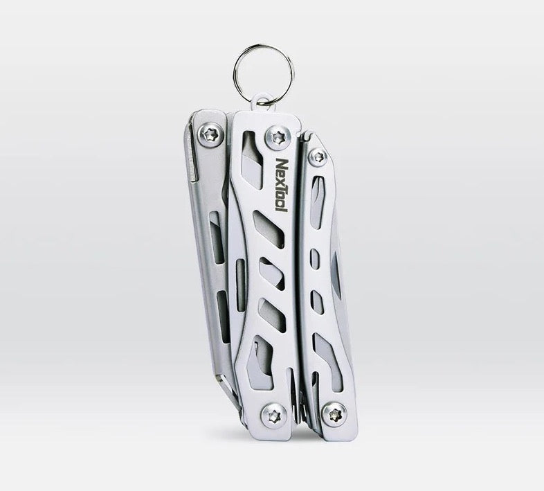 Multiherramienta NexTool Mini