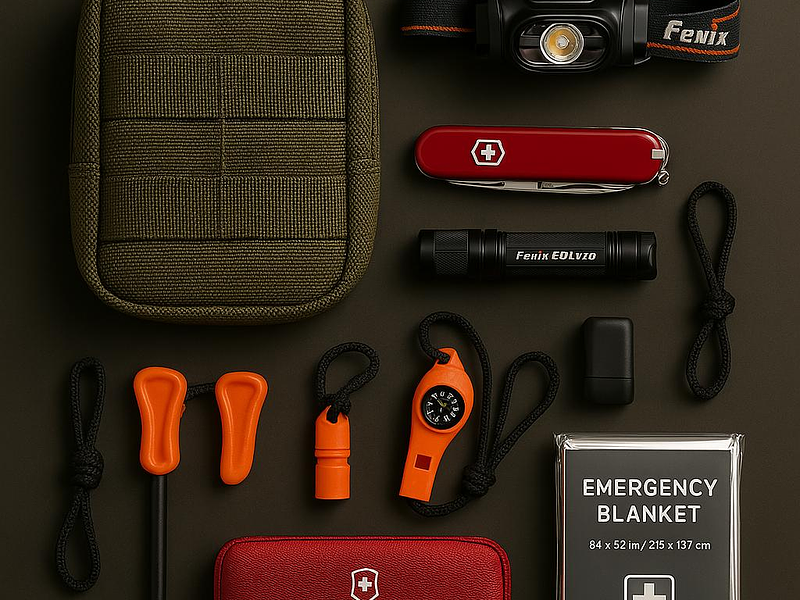 Mitos y realidades sobre el EDC