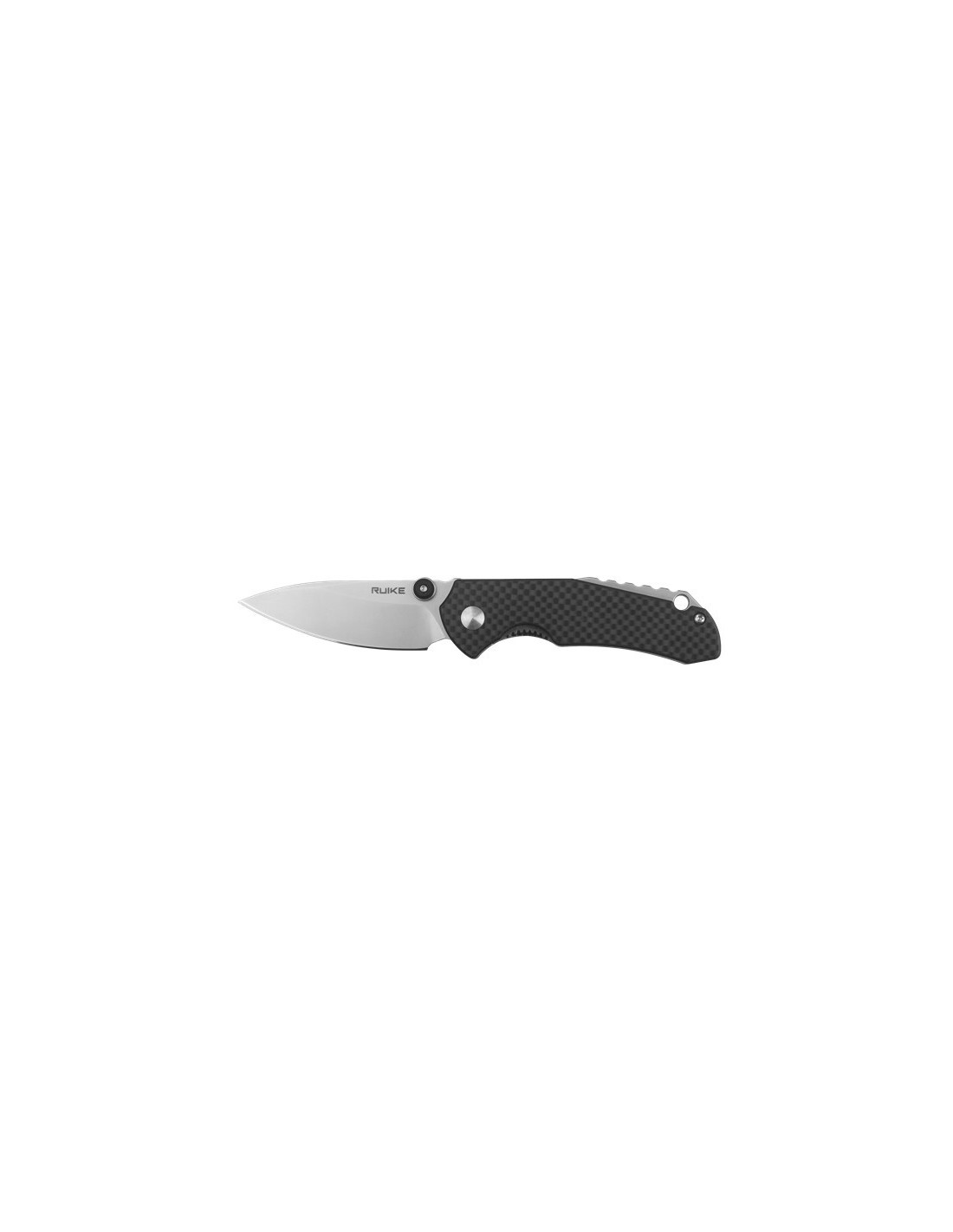 Compacta, Robusta y Elegante para EDC