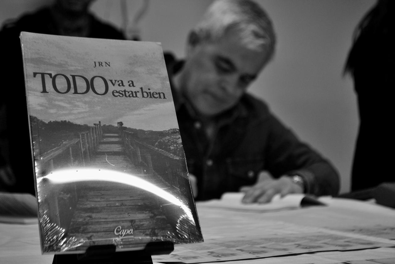 Historias que nacieron de pequeños objetos... y de las personas que los hicieron inolvidables.