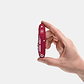Victorinox Onefold Alox – Edición Roja con Clip - Miniatura 4