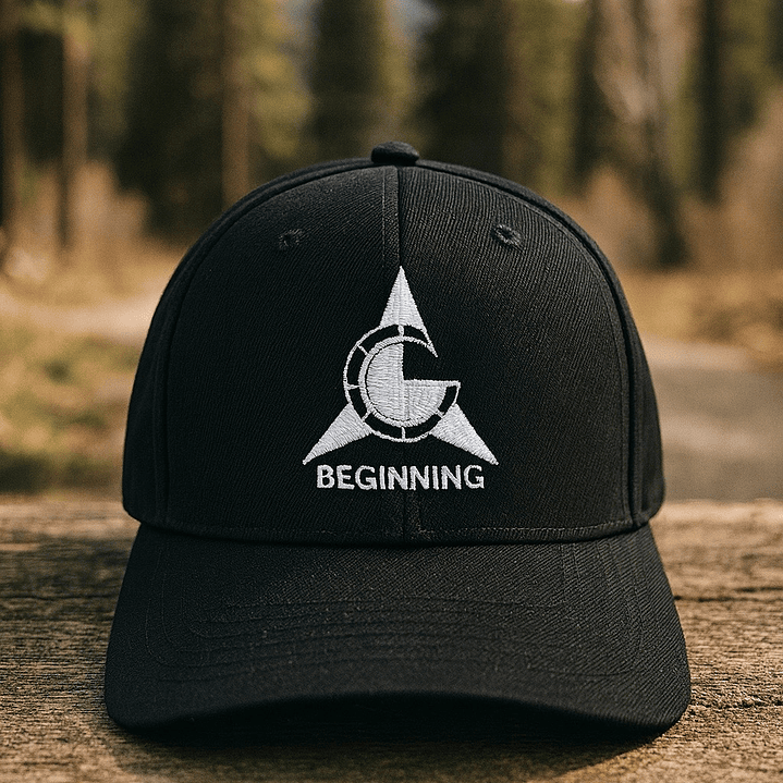 Jockey Beginning – Estilo Outdoor y ADN EDC 1