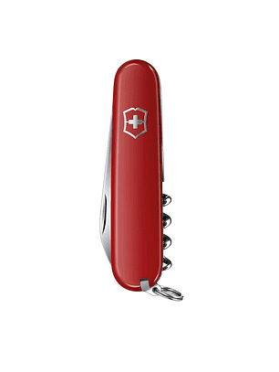 Victorinox Waiter