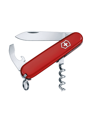 Victorinox Waiter