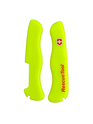 Carcasa Original Victorinox RescueTool 111 mm – Repuesto Oficial