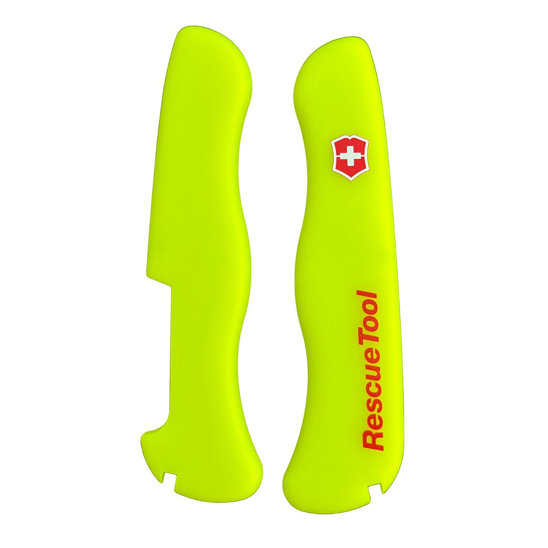 Carcasa Original Victorinox RescueTool 111 mm – Repuesto Oficial 1