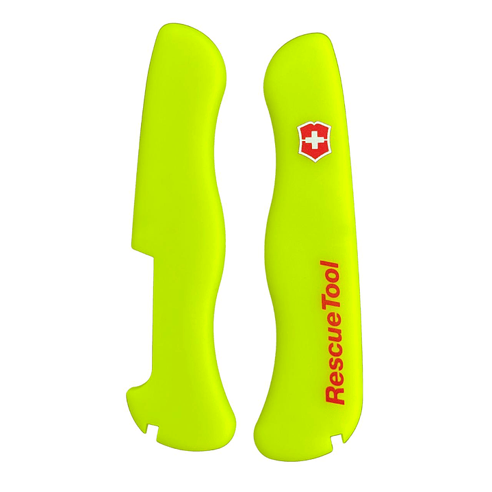Carcasa Original Victorinox RescueTool 111 mm – Repuesto Oficial 1