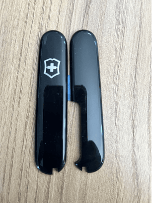 Carcasa Victorinox 84 mm