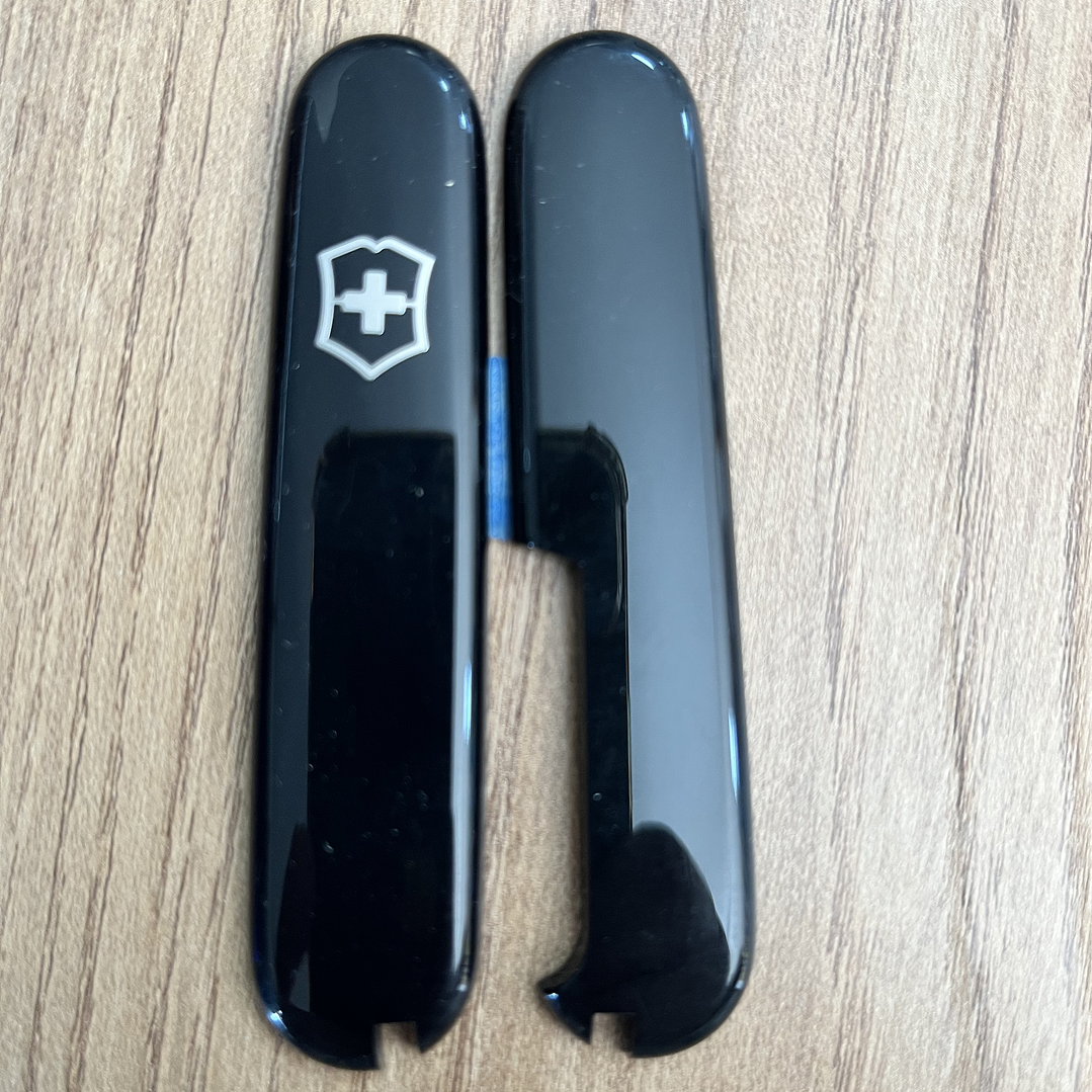 Carcasa Victorinox 84 mm 1